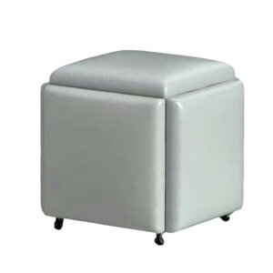 []@\5-in-1L[u\t@Xc[LX^[tX^bJutbgXc[ PUfރRpNg܂肽݃tbgXc[NGCeButbgXgk O\ ͂Ȏx 