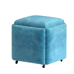 []@\5-in-1L[u\t@Xc[LX^[tX^bJutbgXc[ PUfރRpNg܂肽݃tbgXc[NGCeButbgXgk O\ ͂Ȏx 