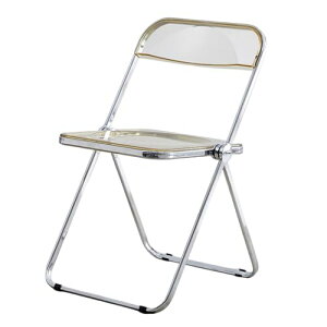 []܂肽݃`FA AN`FA k l̂̋ȐɃtBbg ԍĂɂ wt  h ȃXy[X ItBXA~NeB[VbvAXg