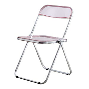 []܂肽݃`FA AN`FA k l̂̋ȐɃtBbg ԍĂɂ wt  h ȃXy[X ItBXA~NeB[VbvAXg