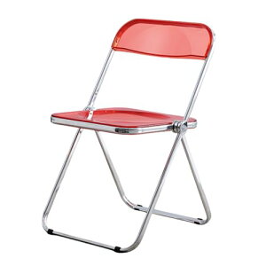 []܂肽݃`FA AN`FA k l̂̋ȐɃtBbg ԍĂɂ wt  h ȃXy[X ItBXA~NeB[VbvAXg