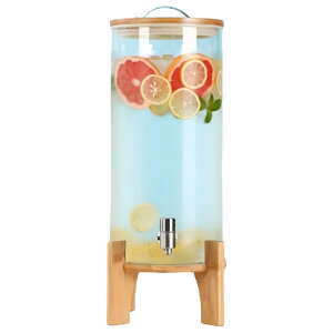 ␅ hNT[o[ KX^N 5L/7.5L/10Le KX|bg XeX̎֌ ۑrhNfBXyT[ ~ W[X r[ ۑe  ƒp Ɩp (10L) [s