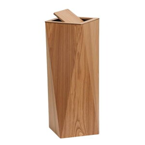 S~ ؐ NGCeBuS~ NGCeBuoXPbgkX^C Wt e  X^CbV _Xg{bNX rO[ Q Lb` ze ItBX X^WI 