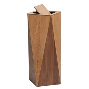 S~ ؐ NGCeBuS~ NGCeBuoXPbgkX^C Wt e  X^CbV _Xg{bNX rO[ Q Lb` ze ItBX X^WI 