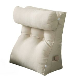 xbhEFbW OpNbVer NbVw lԍHw _炩ĉKȒʋC O\Ő􂦂 AQp Ǐp DP̏A ŃT|[gs[ \t@