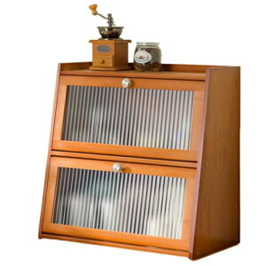 HI HI Lb`[I | H|ANtbvhA ho h ЂƂ炵p 䏊[ ȒPg 萫 e ͂^H[I Xy[Xߖ  [I 