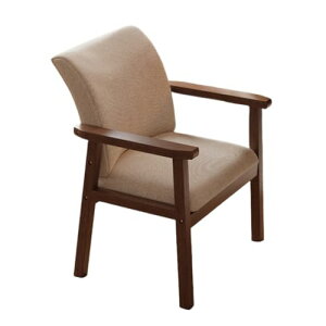 _CjO`FA obNXg`FA C I|t w k lԍHw K ɗD ʋC 肵ω׏d wK`FA ItBX//iX/cp//rO[