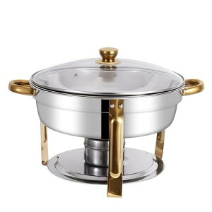 P[^O t[hEH[}[ rbtFT[o[ t[hpt EH[^[g[ Rz_[ T[rOEFfBOCxgp[eB[ zf[Lb`p̊W (4.5L,Vo[i