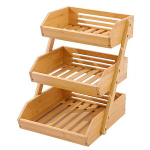 At^k[eB[X^h fU[gfBXvCX^h| 2w/3w ؖڒpz_[ t[cX^h K[fe[uLb`ɍœK P[LX^h (3w)