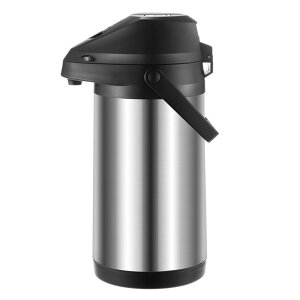 ۉPgACPgA1.6L/1.9L/3L/4LeʁAXeXCi[AVFvbVA@rAnhtA|[^uA48ԒԕۉAItBXAƒpƖpės (1.6L) 
