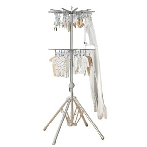 p\^   ܂肽ݎ ʂ̈ߗނ RpNgŏȃXy[X XeXbh ߉\ lp Lk @\^IbN oRj[X