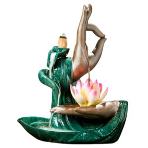 F җ  @ F   T̏ K^  ґz N[[V _  pi ƒp  rO[  (F) [sAi]