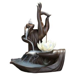 F җ  @ F   T̏ K^  ґz N[[V _  pi ƒp  rO[  (F) [sAi]