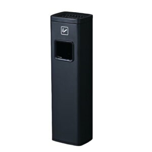 X^hDM ODM p^ XeX| zk AbVgC   { S~tDM ze Xg VbsOZ^[ ݔ e Ɩp (A) [sAi]