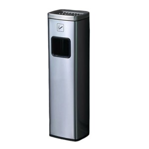 X^hDM ODM p^ XeX| zk AbVgC   { S~tDM ze Xg VbsOZ^[ ݔ e Ɩp (A) [sAi]