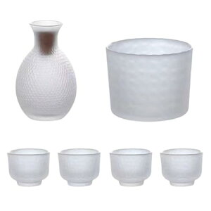 y{D z  KXZbg { ̊  6_Zbg RNt Ŗ AސEjAj,ȃ (B) [sAi]