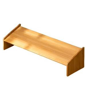 tbgXg fXN  Ibg} | u OiKpx e[Np  ItBX ⏕ PCQ[܂̓[NX^fBOfXNp Jy 肵\ (uE