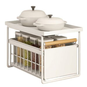 VN [ bN VN[ Lb`[ e Lb`bN o XChbN ʑ䉺 [ ω׏d @\ Ԏ[ 萫 ȃXy[X X  ~ g