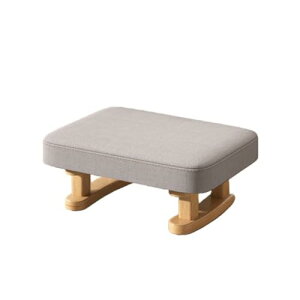 Xc[ ֎q ֌CXc[AXc[ ؐAuACރ\t@tbgXc[AփXc[AtbgXc[Az[rO[A\t@Xc[Az\t@[