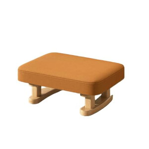 Xc[ ֎q ֌CXc[AXc[ ؐAuACރ\t@tbgXc[AփXc[AtbgXc[Az[rO[A\t@Xc[Az\t@[