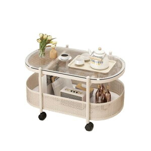 ȃAp[gTChe[uAR[q[e[uA\t@TChe[uALX^[t[e[uAR[q[e[uAR[q[e[urO[e[uAړ