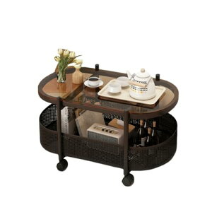 ȃAp[gTChe[uAR[q[e[uA\t@TChe[uALX^[t[e[uAR[q[e[uAR[q[e[urO[e[uAړ