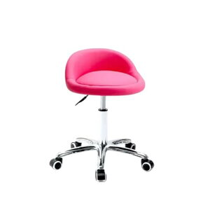 ItBXXc[ALX^[tۈ֎qAƐ}p֎qA[obNA߉\ȃXc[A]֎qA߁AKAeAXpAGXeeBbNATXc[AJE