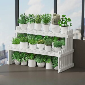 㑽AX^h wt[X^h ItBXpVvt[X^h _[|beBObN t[X^h K[fbN ԑ ϋv fp VR| ؐ O  