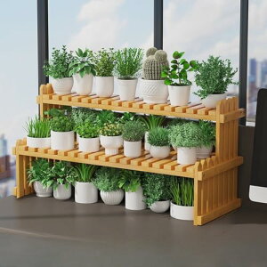 㑽AX^h wt[X^h ItBXpVvt[X^h _[|beBObN t[X^h K[fbN ԑ ϋv fp VR| ؐ O  