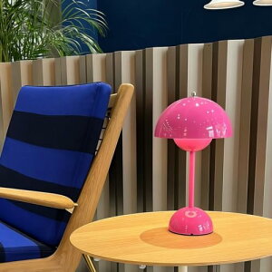 Aؔv LmRe[uv LED^b`\ȐAؔe[uv 3̖邳[hte[uv vドCg vxbhTChv ԐڏƖ QAItBXA