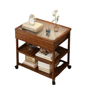 [P[X o xbhTChe[u hTChe[u iCgX^h Ghe[uQ oƃRp[ggƊԕt Ԏ[ X [bN XCh