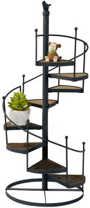 BSt[X^hKifBXvCX^h 8 K[bp̃gȉƂ̑[bN̑AX^hAX^h (ubN)