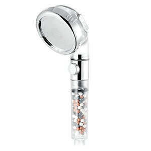 V[wbh ߐ  3iK[h V[wbh Ef ʐؑ y ɍא 蓮~{^t Rh~ ᐅΉ V[wbh ߐᐅAHsv (Vo[)