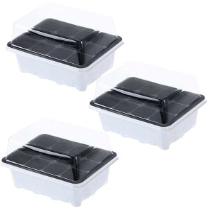 c|bg cgC cnEX ce A K[fjOpi c AZbg ֗ v A͔| ێۉ{bNX cgC ʋC 12gC 3_Zbg (zCg)