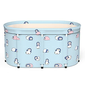 |[^uoX^uAƒp|[^ulpoXoA܂肽ݎoX^uAlp{fBX`[oX^uAoXo (80*52*56cm,I)