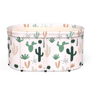 |[^uoX^uAƒp|[^ulpoXoA܂肽ݎoX^uAlp{fBX`[oX^uAoXo (80*52*56cm,I)