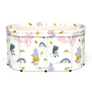 |[^uoX^uAƒp|[^ulpoXoA܂肽ݎoX^uAlp{fBX`[oX^uAoXo (80*52*56cm,I)