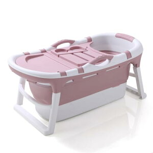 ܂肽݃oX^uoX[oPclpSgXpz[oXoPcfMJo[t[ȒP~߃RpNg^ъȒPVvȐZЗ (u[,Wt)