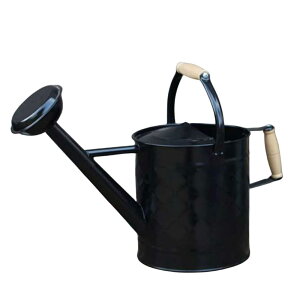 kX^C̒K[fjO傤₩XeX|ƒp؂傤₩Ԃ傤₩ 5L 傤oPc (ubN,5L)