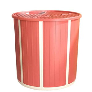 |[^u ܂肽ݎ ݒusv Ȉ՗ ZSPA ƒp M ȈՎ[ ^ъȒP pp ۉJo[t (u[-B,55-70*69cm)