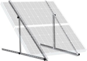 \[[pl}EgA܂肽ݎ\[[pluPbgApx\AzdrŒA{[gARVÃItObh\[[pltuPbgɍœK (1yA)