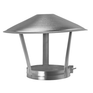 EChLbvXeX|˕یJo[Aq[^[CLbvOǉPgF (110mm)