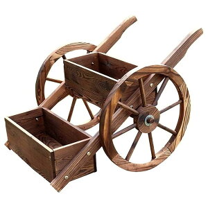 |A[bNؐnԃt[|bg̒̑A̓|bgOt[bN (A) [sAi]