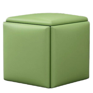 Xc[ 5in1 ȃXy[X Ibg} ᔽ LtH[ X^bLO`FA PUf RpNg u ݑ Xebv ֑ LX^[t k @\ rO//QKp Ce