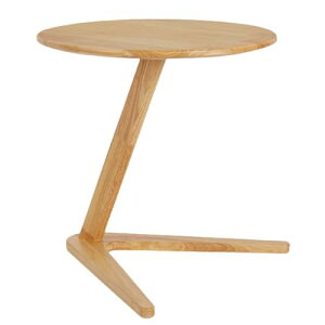 TChe[u  50×s50×51cm xbhTChe[u _ VR R[q[e[u ~` \t@ TChe[u k ؐ  gȒP (؂̐F,50x50x51cm) [sAi]
