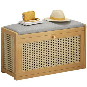 CXc[AցAƒpCLrlbgA[x`A\t@Xc[AgݗĂȒPAȃXy[XACbNA֘LAAOɓK|C[Lrlbg (A-u