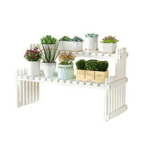 AؐbNAwfXNgbv^Aؔ[bNAAbNARpNgAbNAt[bNAot[bNAAbNA/OAgݗĊȒPA