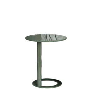 kTChe[uAR[q[e[uArO[TChe[uAyґȑnArO[̃VvA\t@e[uAȃTChe[uAxbh[E