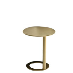 kTChe[uAR[q[e[uArO[TChe[uAyґȑnArO[̃VvA\t@e[uAȃTChe[uAxbh[E