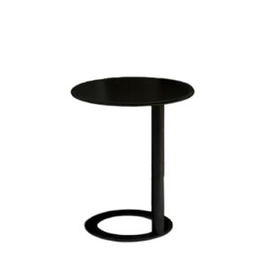 kTChe[uAR[q[e[uArO[TChe[uAyґȑnArO[̃VvA\t@e[uAȃTChe[uAxbh[E